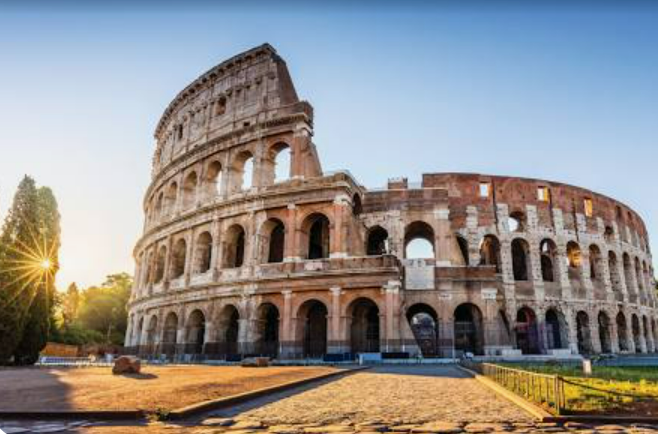 Sentosa Cove waterfront